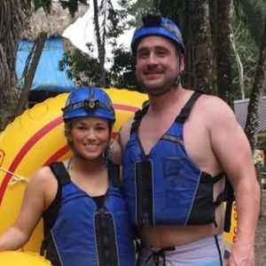 Meet your Posher, Colleen